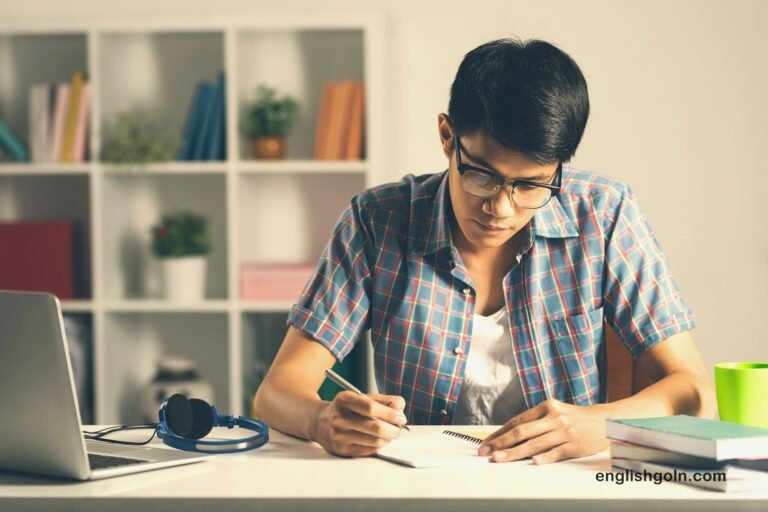 Introduction to technical writing