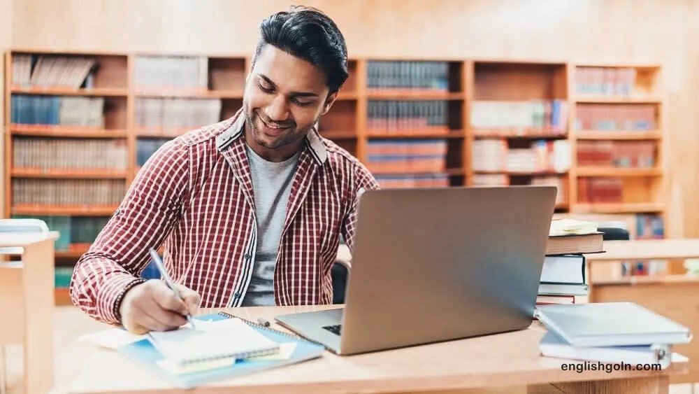 Nature Types and Principles of Writing Good Business Letters