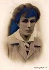 Marching Men BY MARJORIE PICKTHALL 2 Marching Men by Marjorie Pickthall, Marjorie Lowry Christie Pickthall