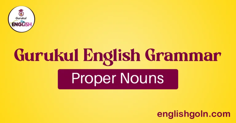 Year wise courses and marks distribution, 1st Year