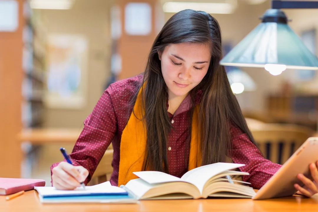 Pausing Punctuations 2 Pausing Punctuations