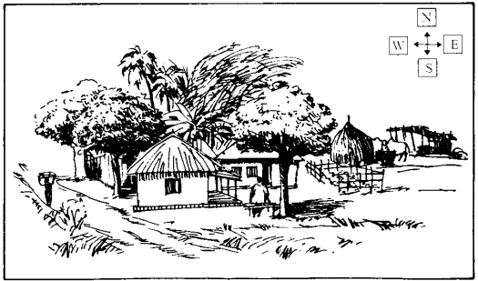 Reading descriptions 2