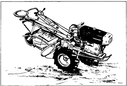 Reading descriptions 3