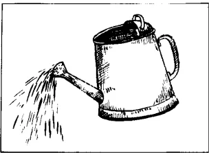 Review and test 4 Review and test