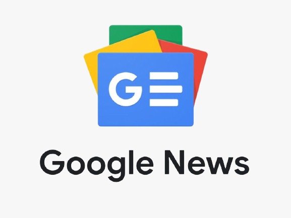 Google News Phrasal Verbs / Group Verbs
