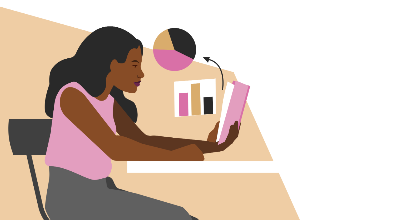 Reading Skill 1 Reading Skill | Communicative English