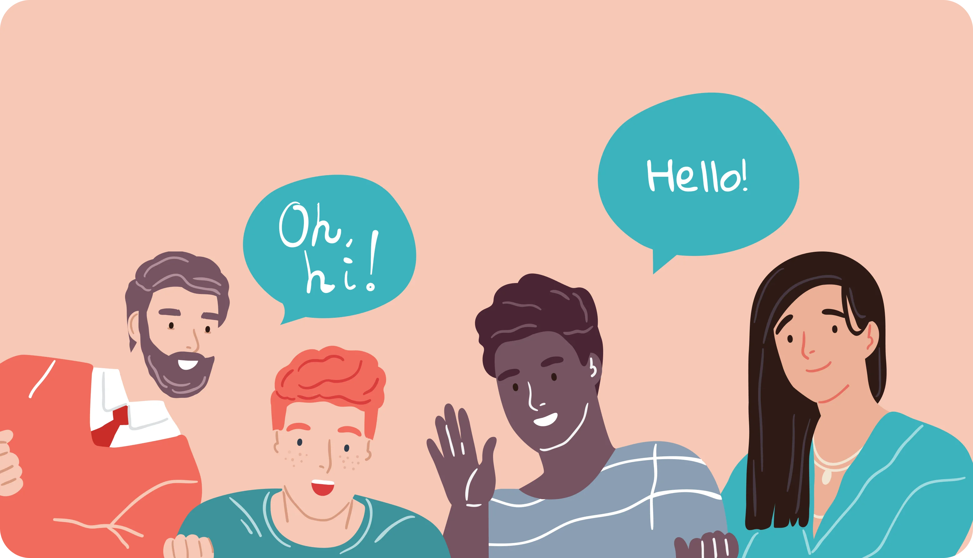 Speaking English 1 How to Improve Your Vocabulary | Basic English