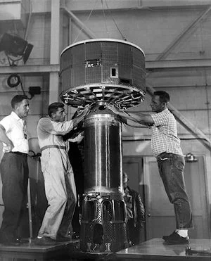 science and technology