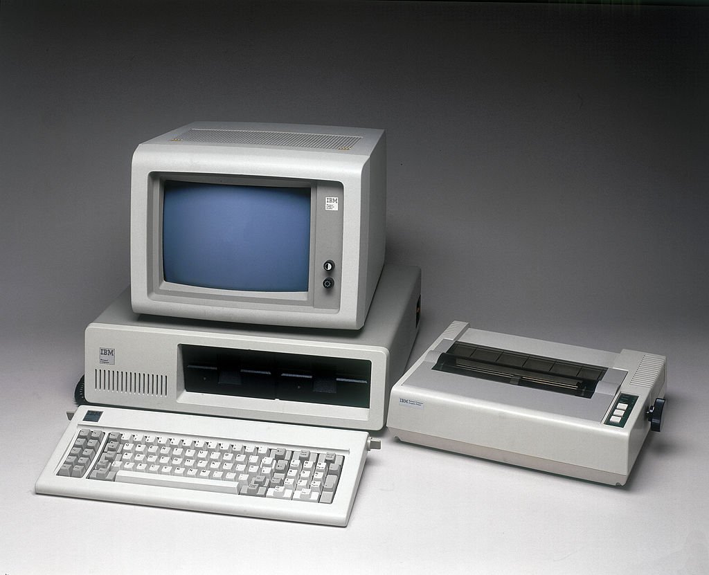 The Personal Computer Greatest Scientific Achievements | HSC, Alim, Polytechnic, English 1st Paper Unit 13 Lesson 1