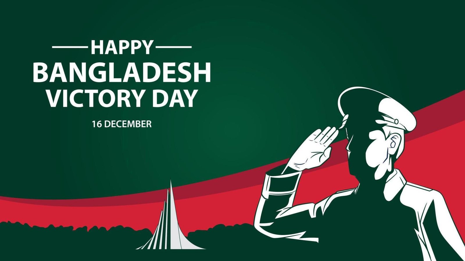 victory day of bangladesh