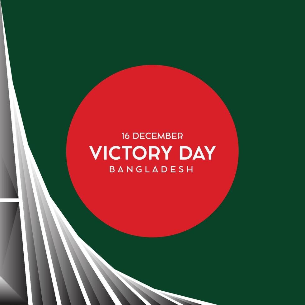 Victory Day of Bangladesh 16 December: Victory Day of Bangladesh