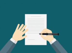 Writing Essay 1 Proper Nouns