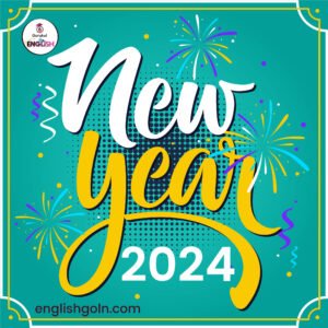 6 New Year Wishes 2024