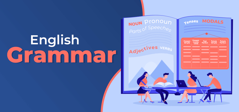English Grammar 1 Degrees of Comparison | English Grammar