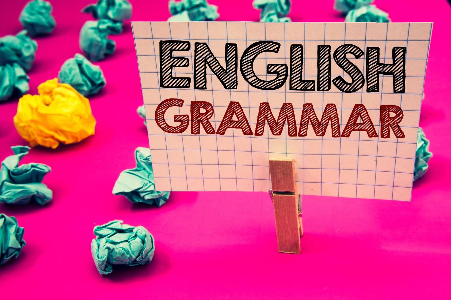 English Grammar 2 Subject Verb Agreement | English Grammar